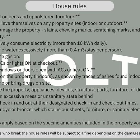 Holt Hotel De Mi Independencia Double Queen Room オアハカ州 エクステリア 写真