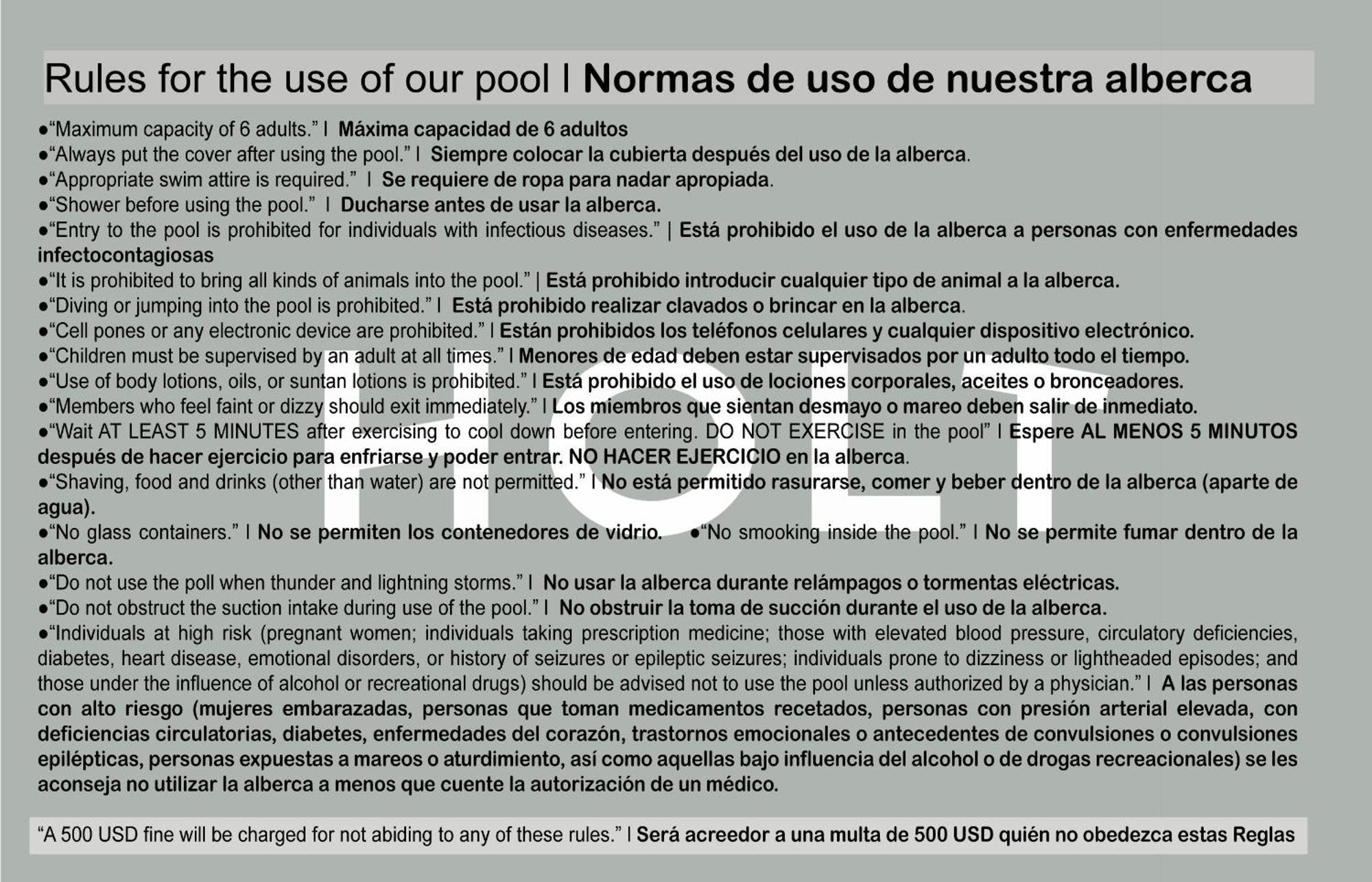 Holt Hotel De Mi Independencia Double Queen Room オアハカ州 エクステリア 写真